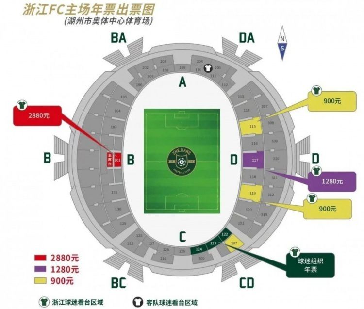 我为前35分钟感到高兴，努力解决其他问题。